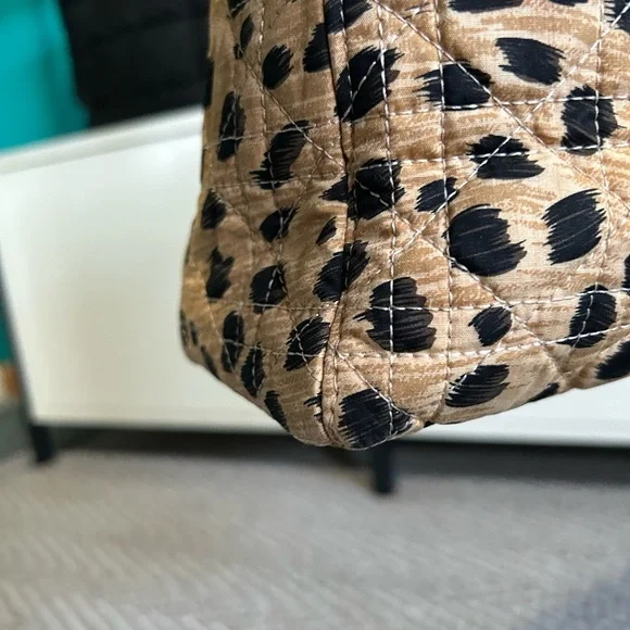 Christian Dior Lady bag - Picture 6 of 16